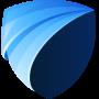 V2shield VPN icon