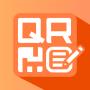 QR Note Scan APK