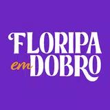 Floripa em dobroicon