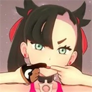 Pokegirls SEX Adventure icon