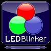 LEDBlinkerNotificationsLite APK