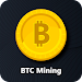 Mega Coin-Bitcoin Cloud Miner APK