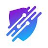 SecureNet VPN APK