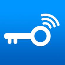 ZAX VPN Secure Vpn Master icon