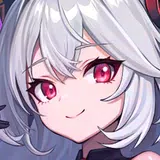 Mecha Girls Survivor icon