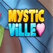 Mystic Ville icon