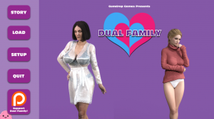 Dual Family APK