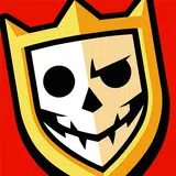 Battle Kings - PvP Online Gameicon