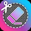 CutastePhotosVideoFrame APK