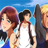 Shinjuku Hearts APK