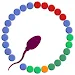 OvulationTracker icon