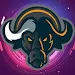 Buffalo AppFi - Earn Crypto APK