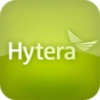 Hytera icon