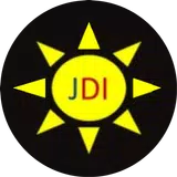 JDI APK