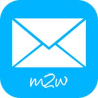 MailWorld APK