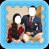 CoupleFashion APK