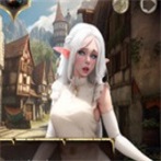 Lustful Path APK