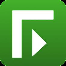 Forcepoint SSL VPN Clienticon