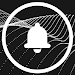 Cryptocurrency Alerting APK