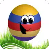 Smartyland APK