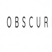 Obscure Affairs APK