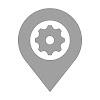 LocationChanger icon