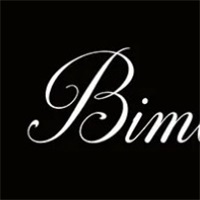 Bimbobilier icon