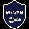 MVPN SecureVPN icon