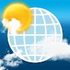 Weatheror theWorld APK