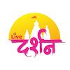 LiveDevDarshan icon