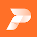 PionexCrypto APK