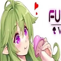 Futaken Valley APK