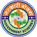 Government Yojna 2022-23 Apply APK