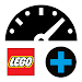 LEGO® TECHNIC™ CONTROL+ APK