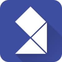 tomo APK