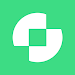 GridMoney APK