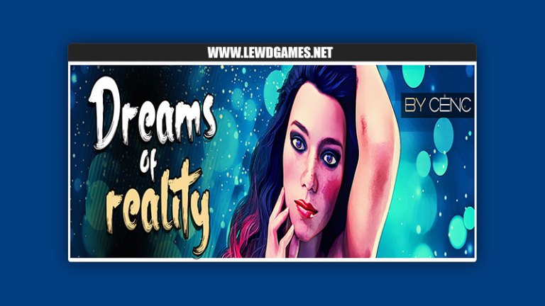 Dreams of Reality APK