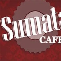 Sumata Café APK