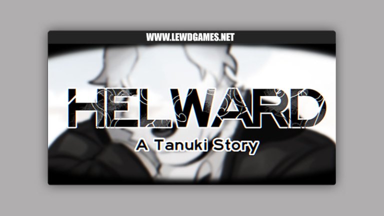 Helward: A Tanuki Story icon