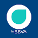 Openpay by BBVA Argentina APK
