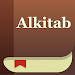 AlkitabKatolikoffline icon