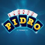 Pidro: Classic Card Game icon