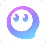 Alulu - Voice Live icon