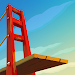 Bridge Builder Adventure icon