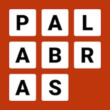 Play of words APK