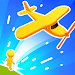Shape Transform Rush icon