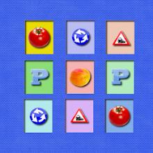 Pairs APK
