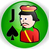 Winning Blackjack icon