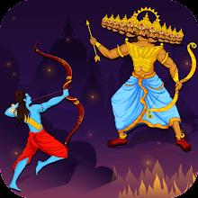 Kill The Ravan APK