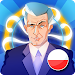 Milionerzy po polsku APK
